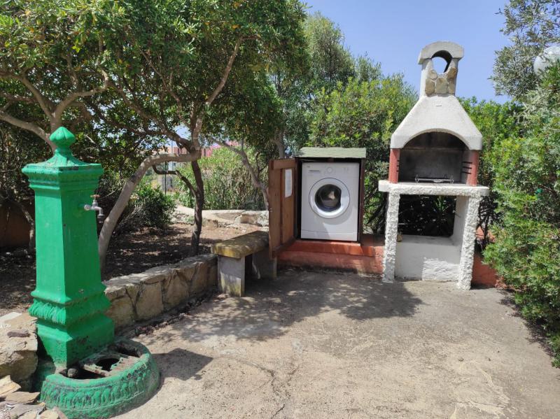 Photos for house 649858