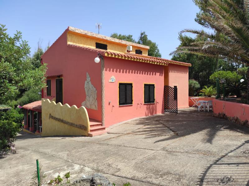 Photos for house 649858