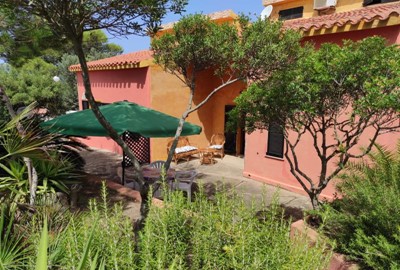 Mainphoto for object 649858