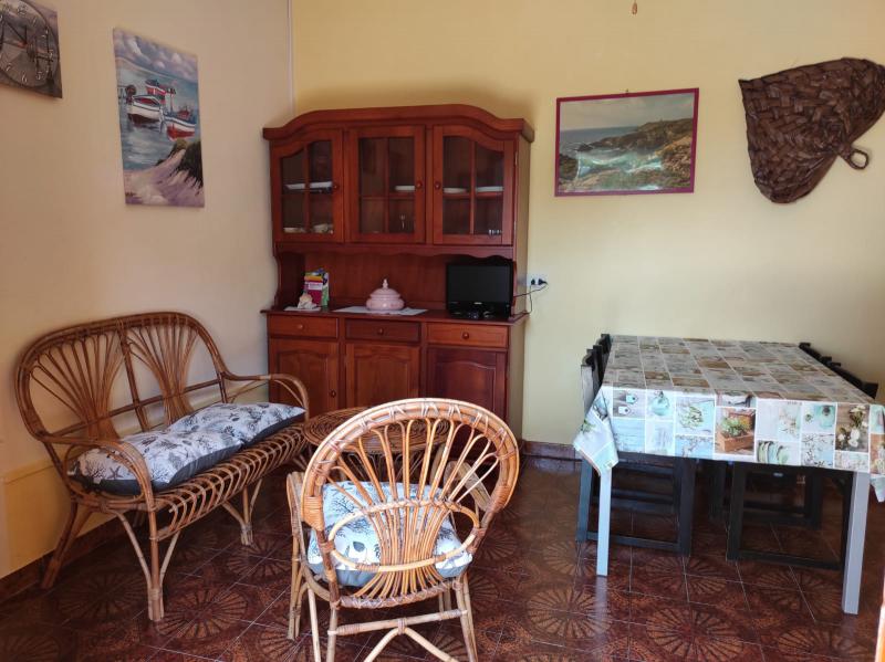 Photos for house 649858