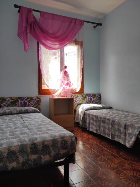 Photos for house 649858