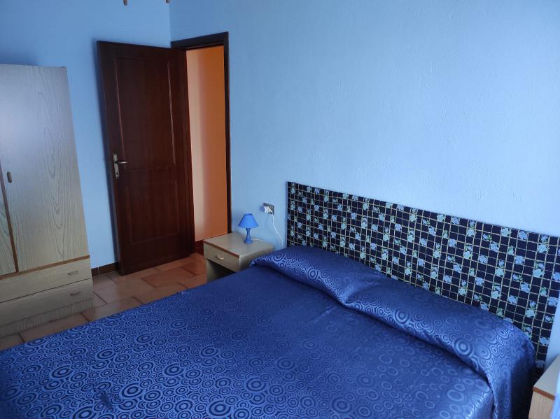 Photos for house 649858