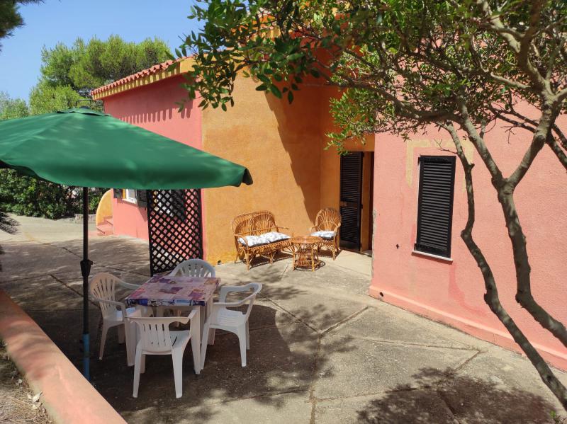 Photos for house 649858