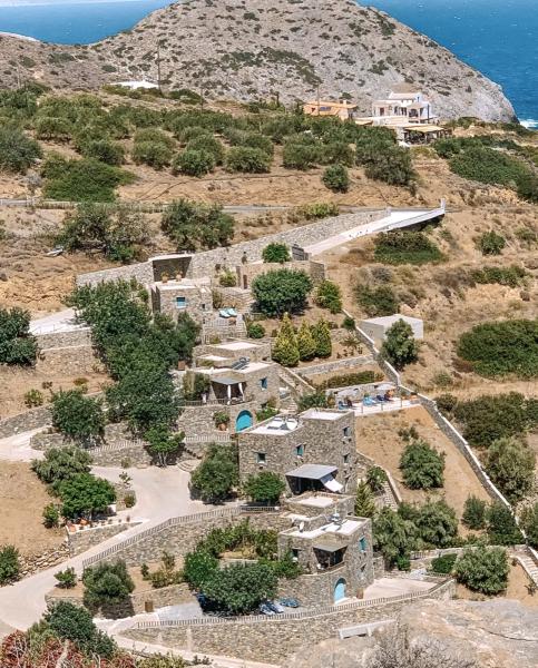 Photos for house 649859