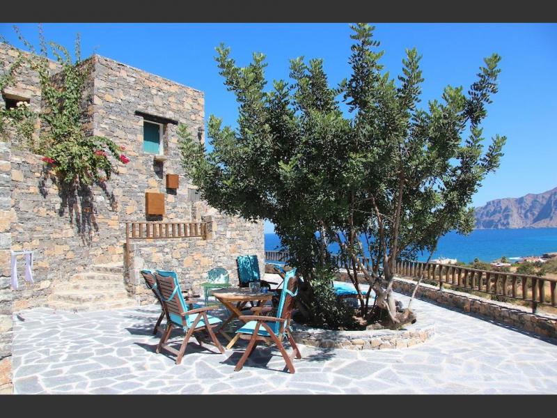 Photos for house 649859