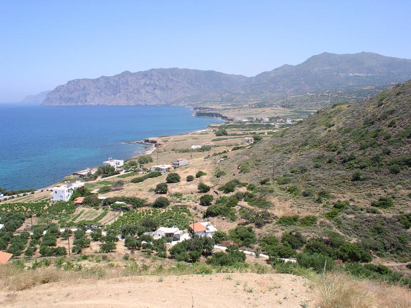 Photos for house 649859