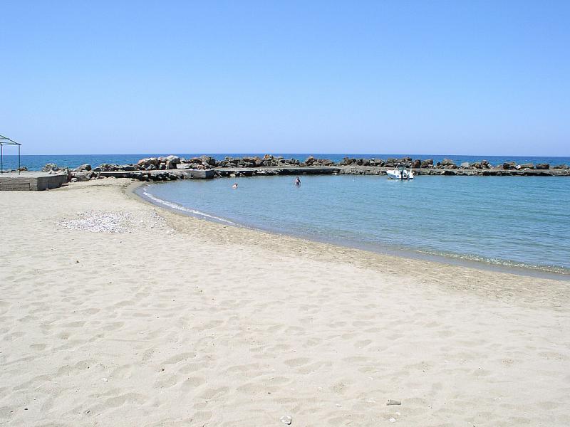 Photos for house 649859