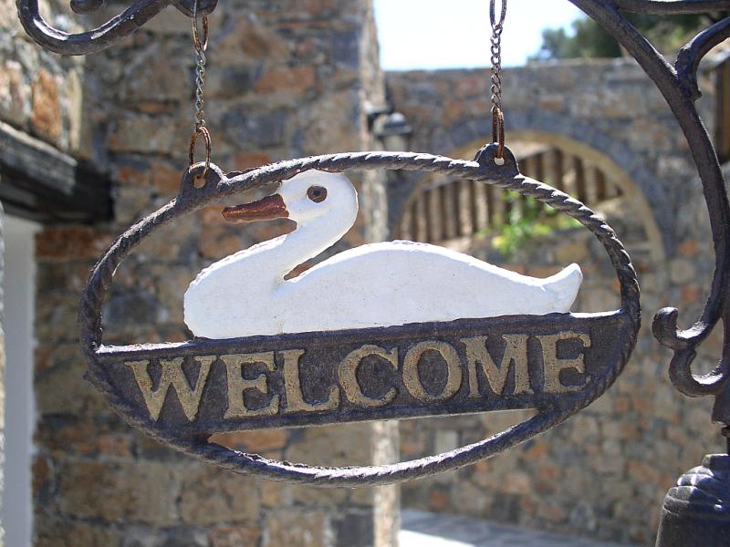 Photos for house 649859