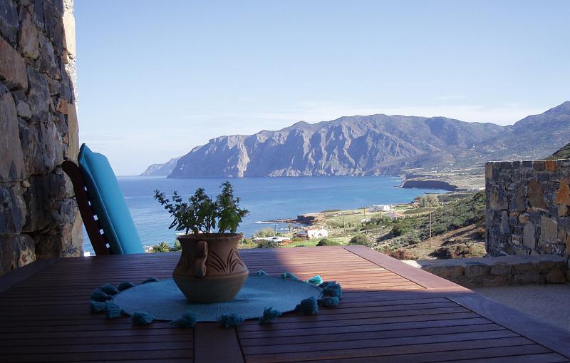 Photos for house 649859