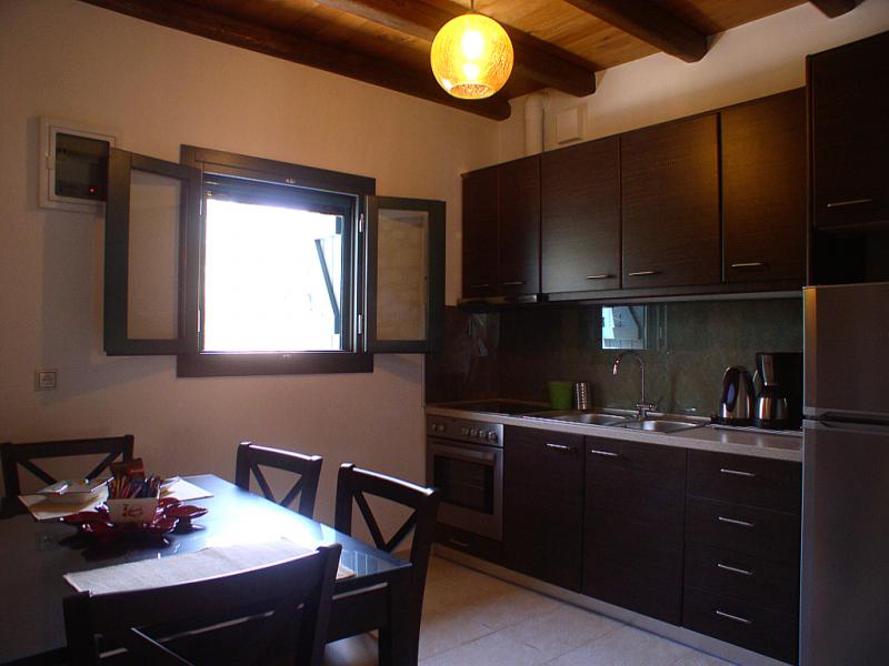 Photos for house 649859