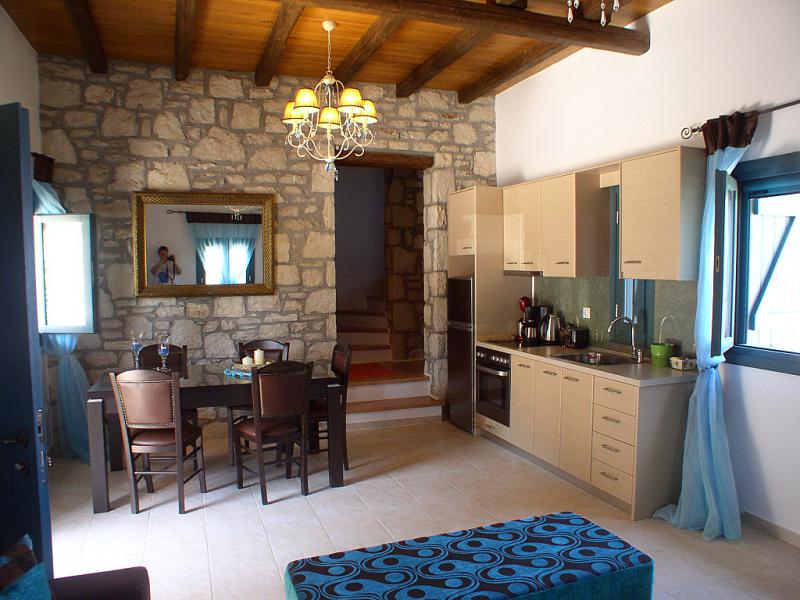 Photos for house 649859