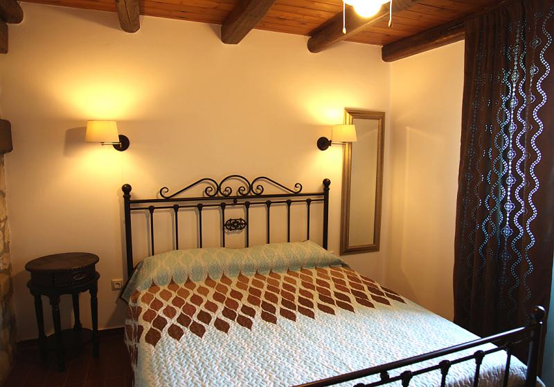 Photos for house 649859