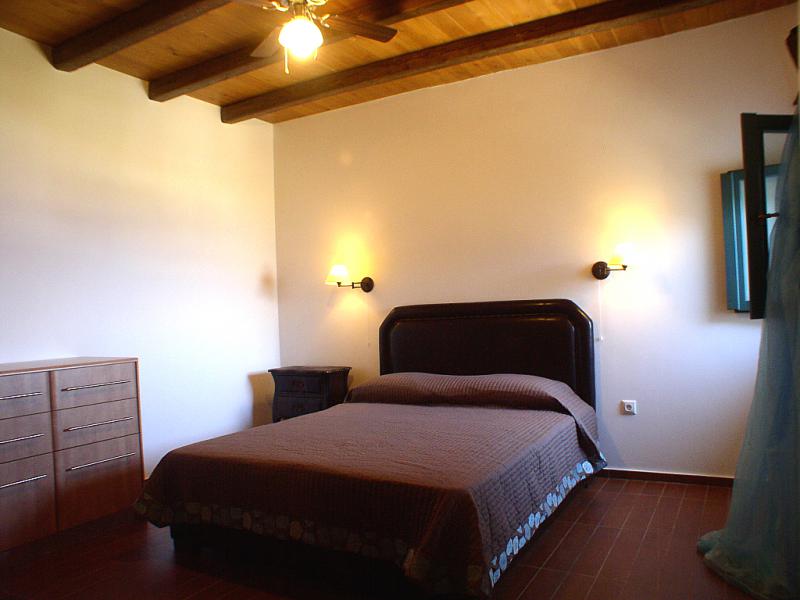 Photos for house 649859