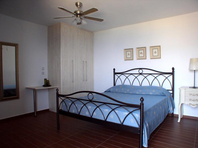 Photos for house 649859