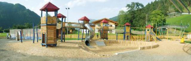 Photos for house 640986