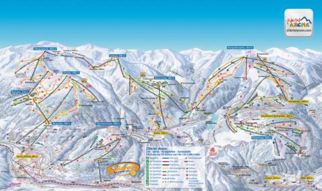 Photos for house 640986