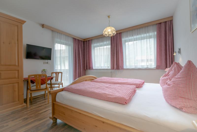 Photos for house 640986