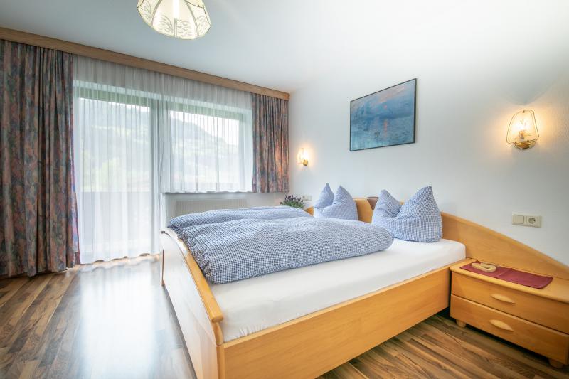 Photos for house 640986