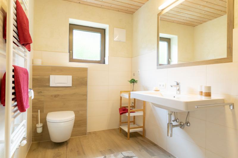 Photos for house 640986