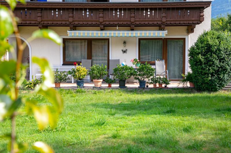 Photos for house 640986