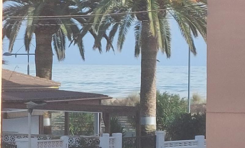 Photos for house 649860