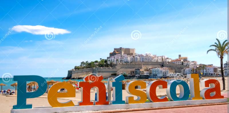 Photos for house 649860