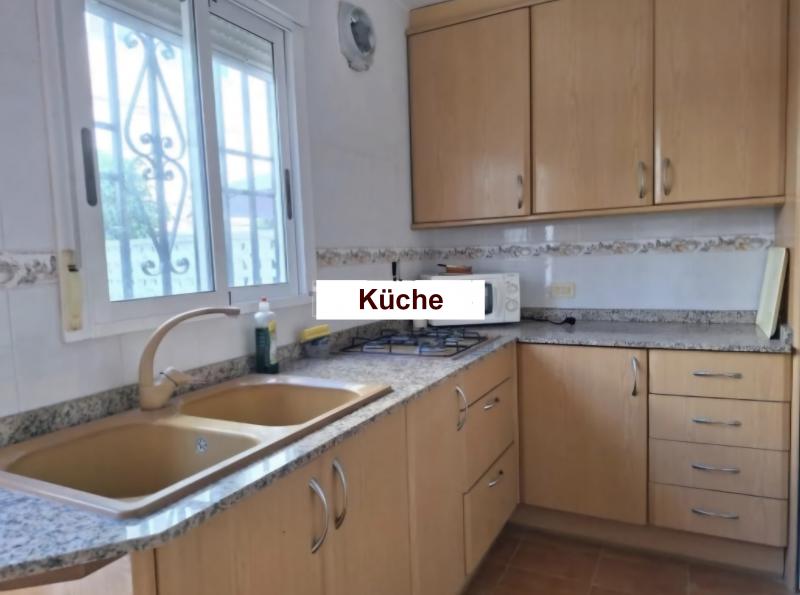 Photos for house 649860