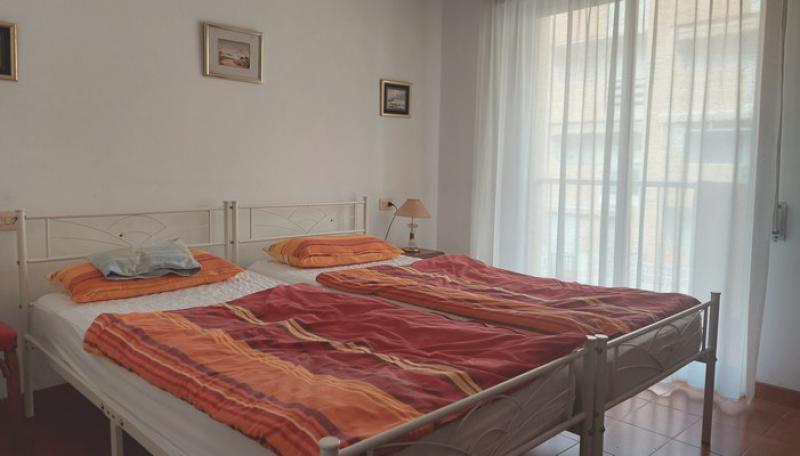 Photos for house 649860