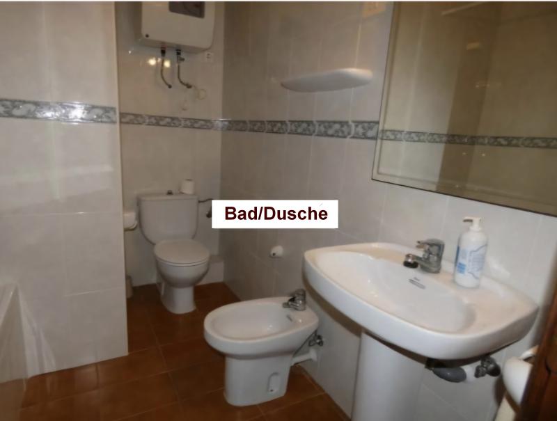 Photos for house 649860