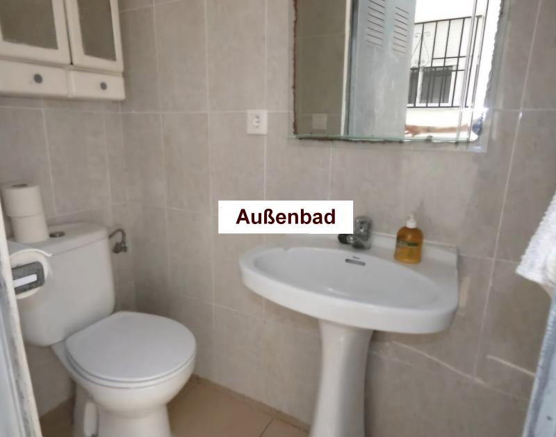 Photos for house 649860