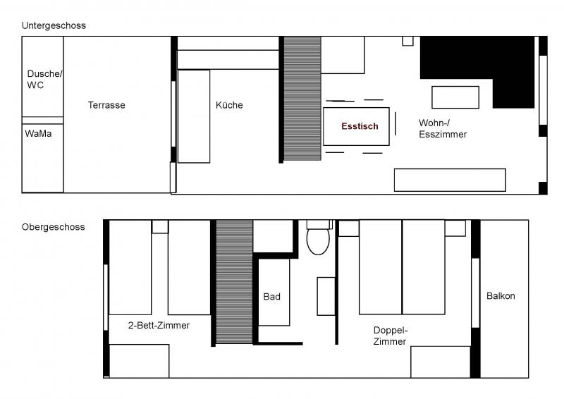 Photos for house 649860