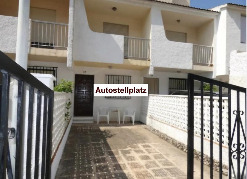 Photos for house 649860