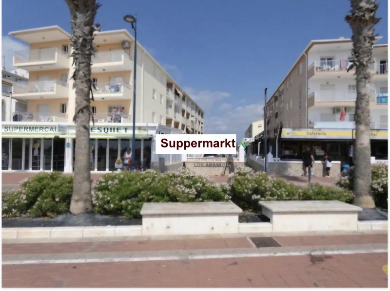 Photos for house 649860