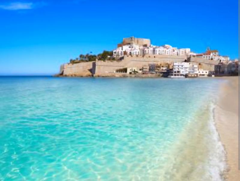 Photos for house 649860