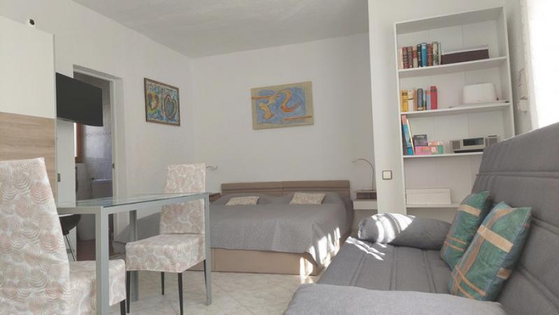 Photos for house 649861