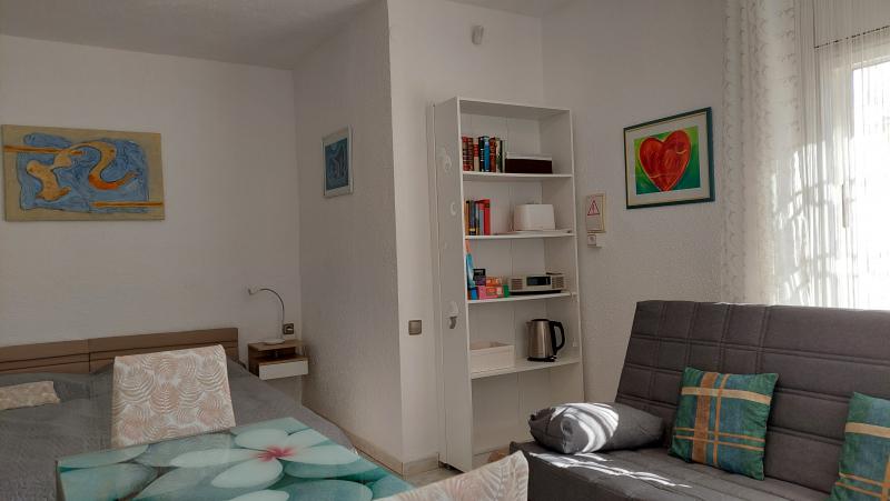 Photos for house 649861