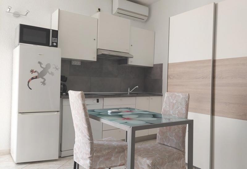 Photos for house 649861