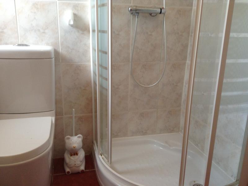 Photos for house 649861