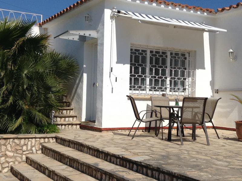 Photos for house 649861