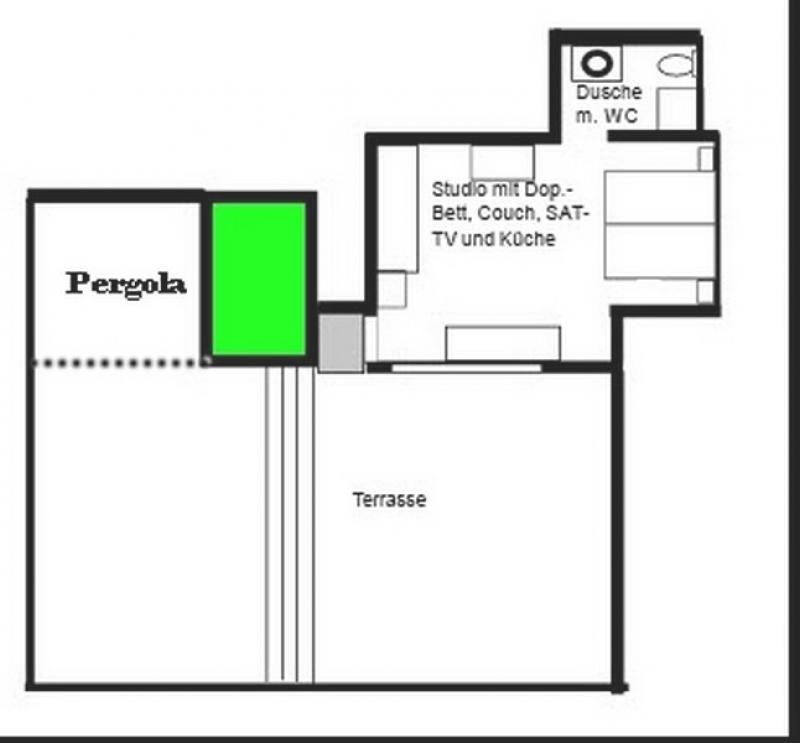 Photos for house 649861