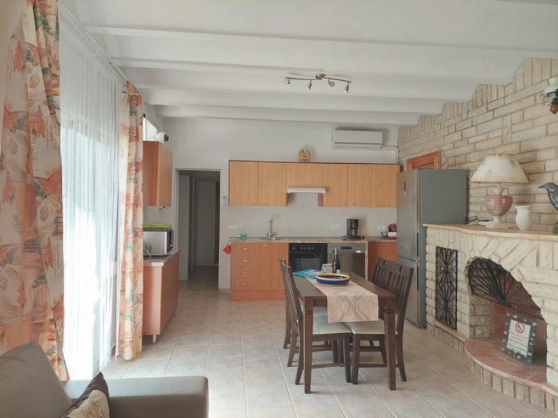 Photos for house 649862