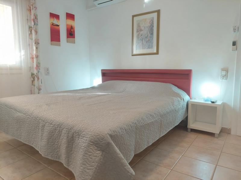 Photos for house 649862