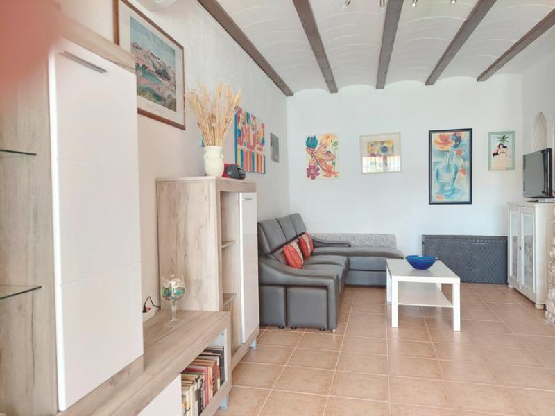 Photos for house 649862