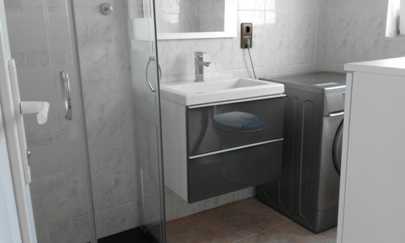 Photos for house 649862