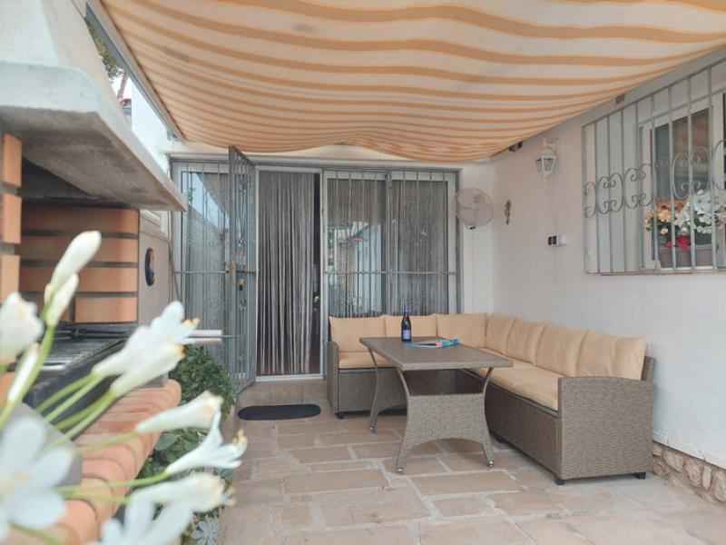 Photos for house 649862