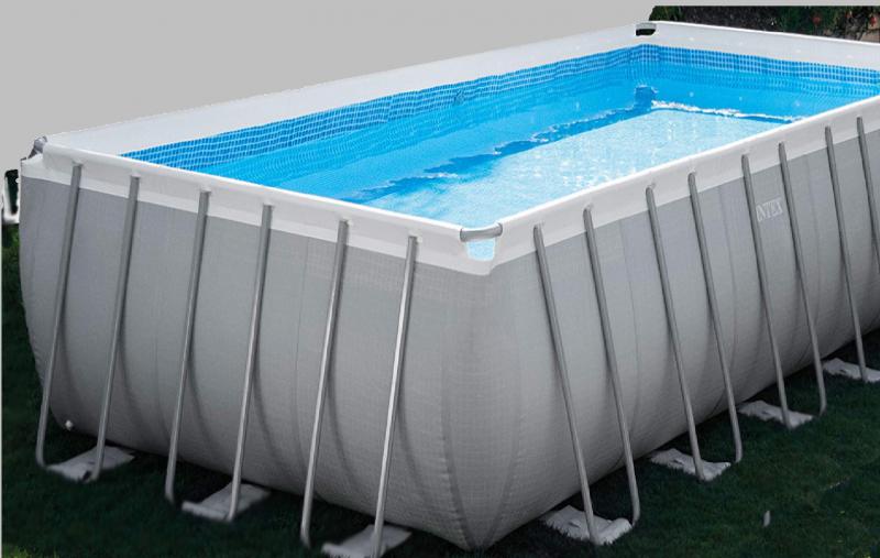 Photos for house 649862