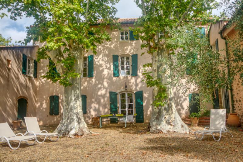 Photos for house 649865