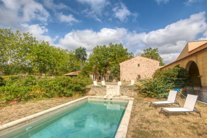 Photos for house 649865