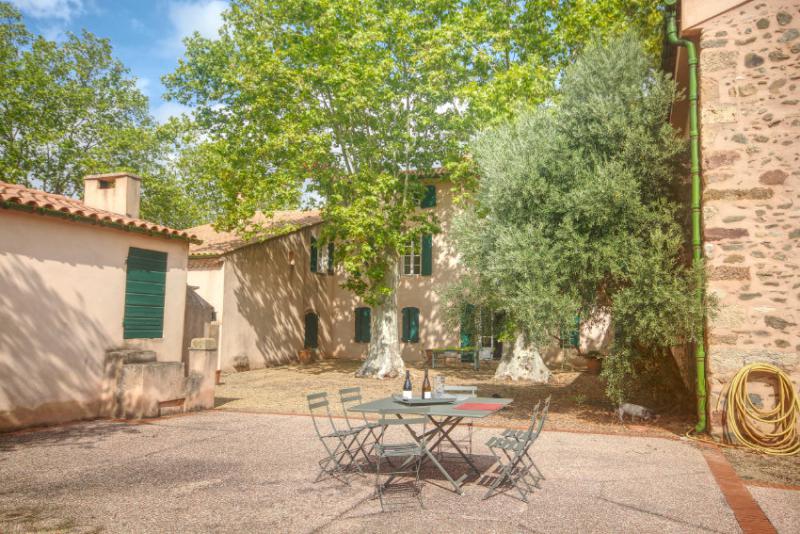 Photos for house 649865