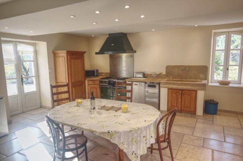 Photos for house 649865